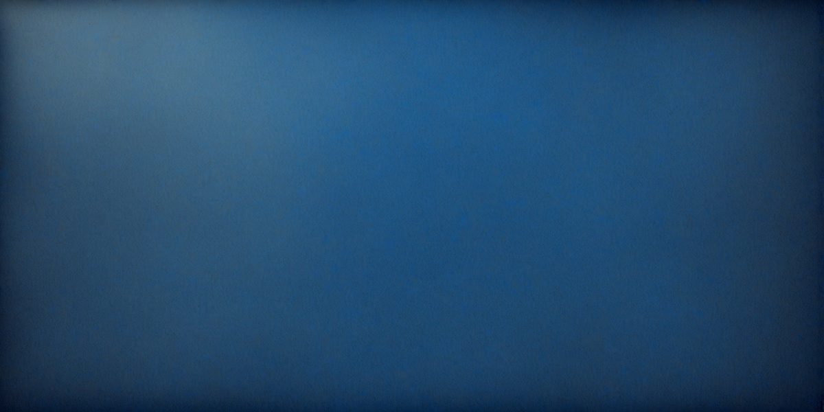 freepik__deep-blue-sky-color-leather-texture-background__98763_251019155331_00001.png