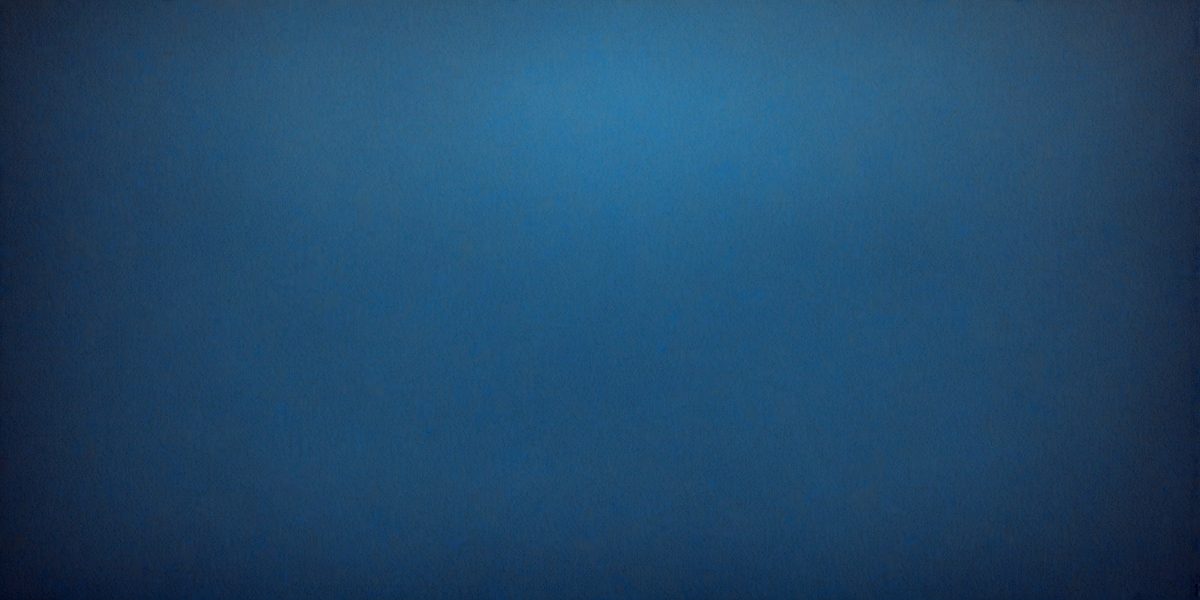 freepik__deep-blue-sky-color-leather-texture-background__98764_251019155335_00001.png