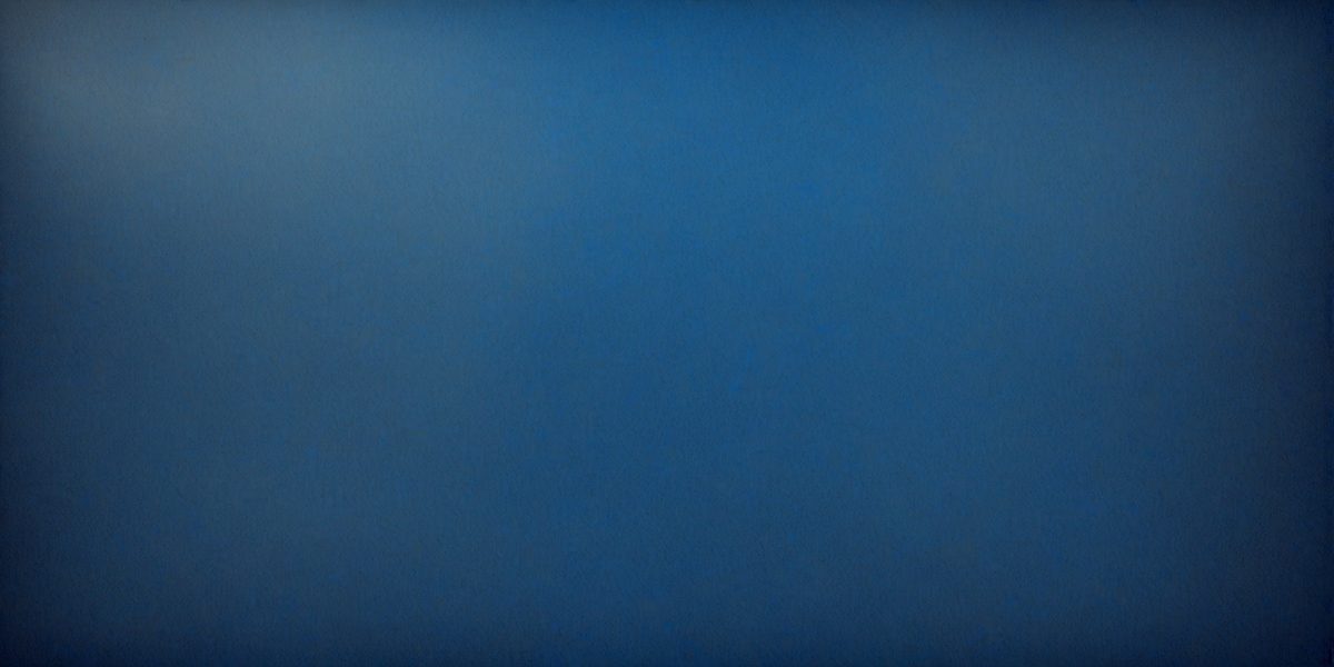 freepik__deep-blue-sky-color-leather-texture-background__98765_251019155340_00001.png