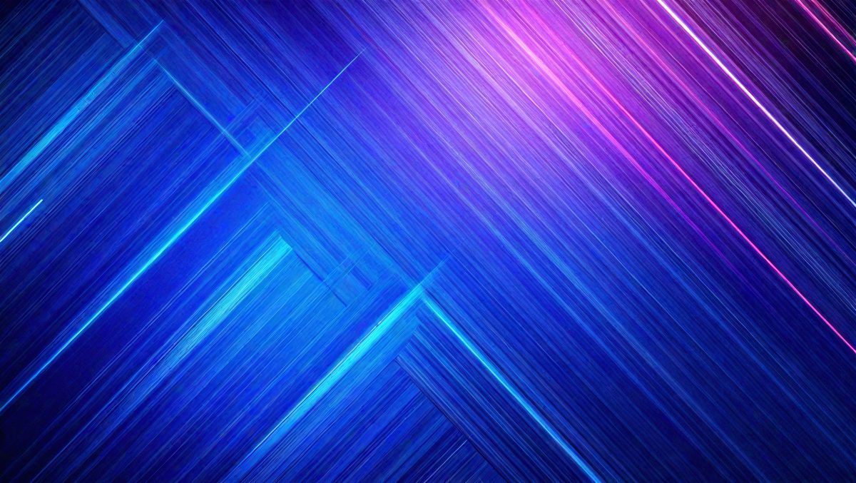 freepik__deep-blue-sky-color-lighting-background-with-diago__30465_251019155354_00001.png