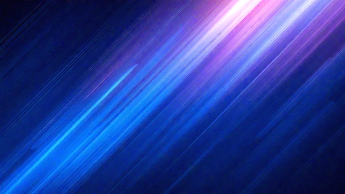 freepik__deep-blue-sky-color-lighting-background-with-diago__30466_251019155400_00001.png