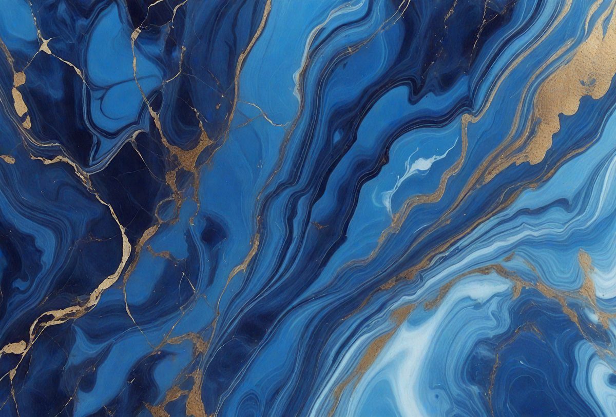 freepik__deep-blue-sky-color-marble-background__31701_251019155427_00001.png