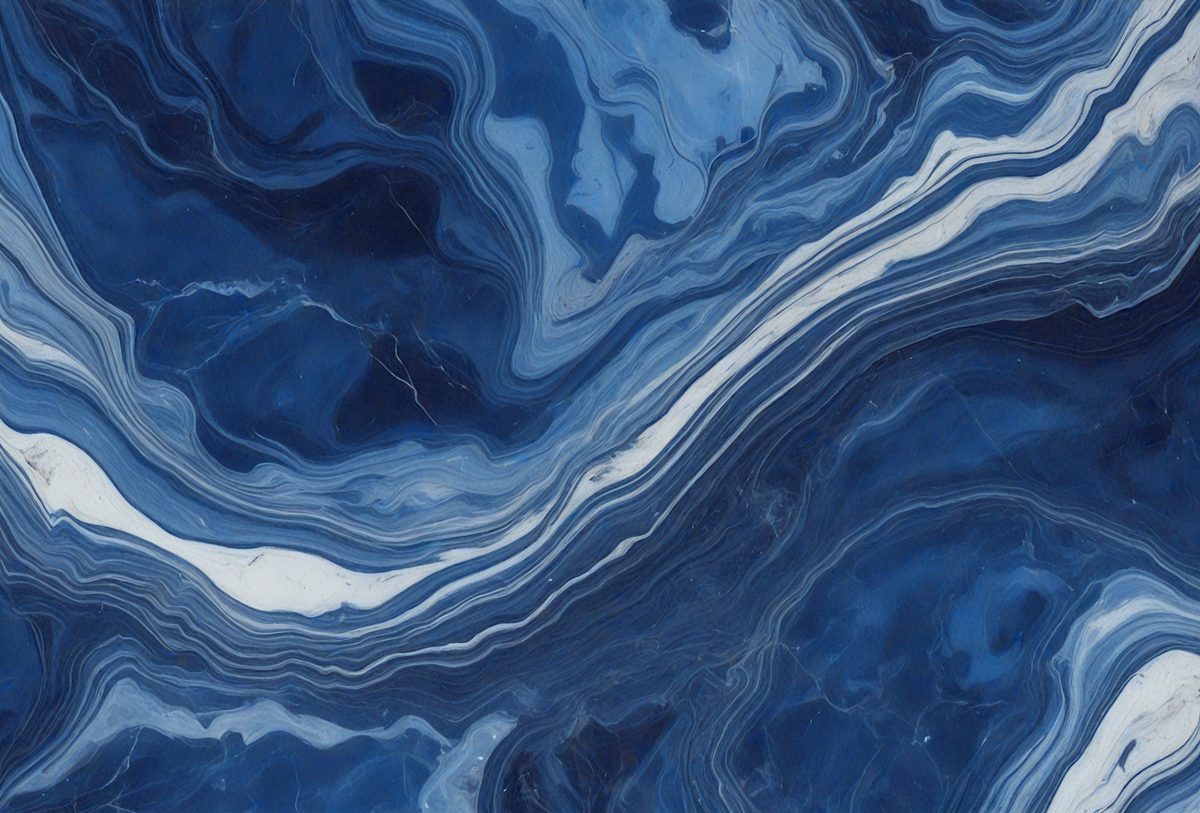 freepik__deep-blue-sky-color-marble-background__31704_251019155445_00001.png
