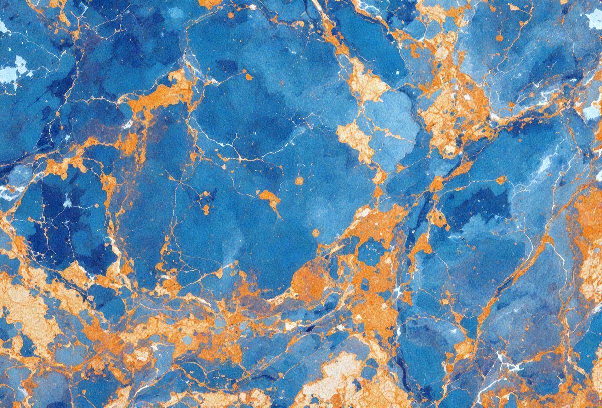 freepik__deep-blue-sky-color-marble-background__31708_251019155510_00001.png