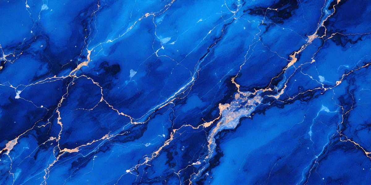 freepik__deep-blue-sky-color-marble-pattern-texture-for-bac__17061_251019155525_00001.png