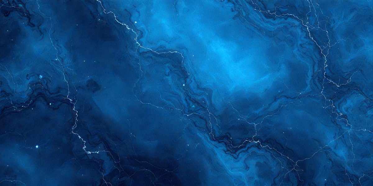 freepik__deep-blue-sky-color-marble-pattern-texture-for-bac__17062_251019155530_00001.png