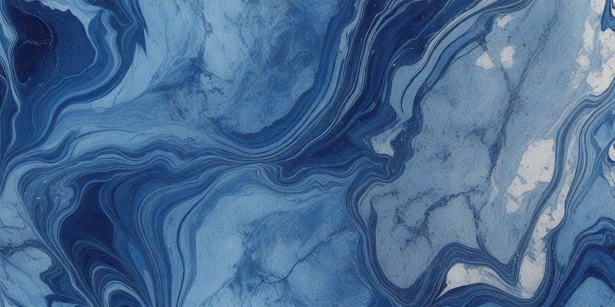 freepik__deep-blue-sky-color-marble-pattern-texture-for-bac__17063_251019155534_00001.png