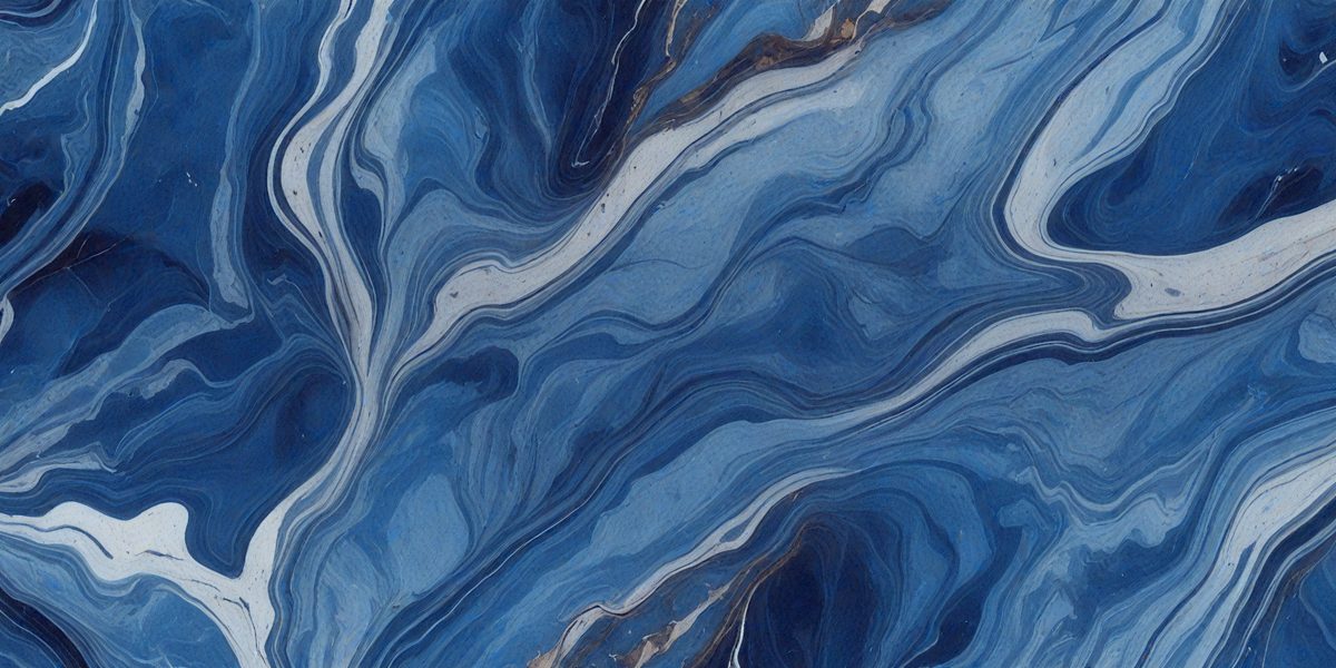 freepik__deep-blue-sky-color-marble-pattern-texture-for-bac__17065_251019155543_00001.png