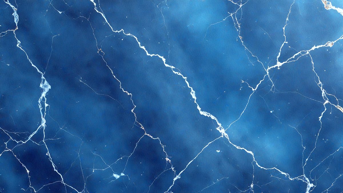 freepik__deep-blue-sky-color-marble-seamless-texture-with-h__31176_251019155557_00001.png