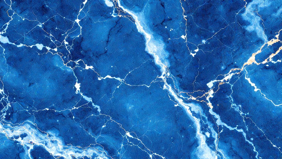 freepik__deep-blue-sky-color-marble-seamless-texture-with-h__31177_251019155602_00001.png