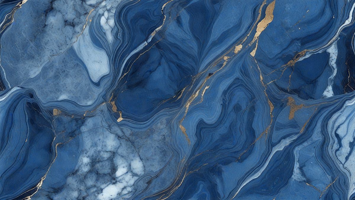 freepik__deep-blue-sky-color-marble-seamless-texture-with-h__31180_251019155618_00001.png