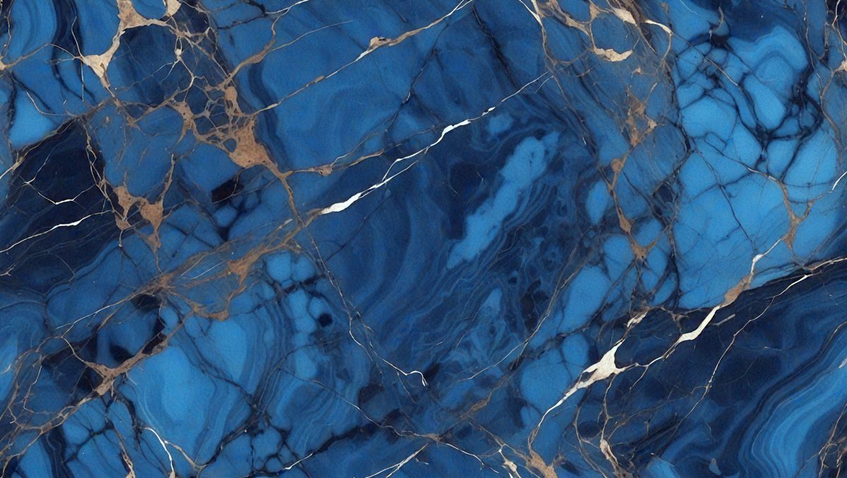 freepik__deep-blue-sky-color-marble-seamless-texture-with-h__31181_251019155623_00001.png