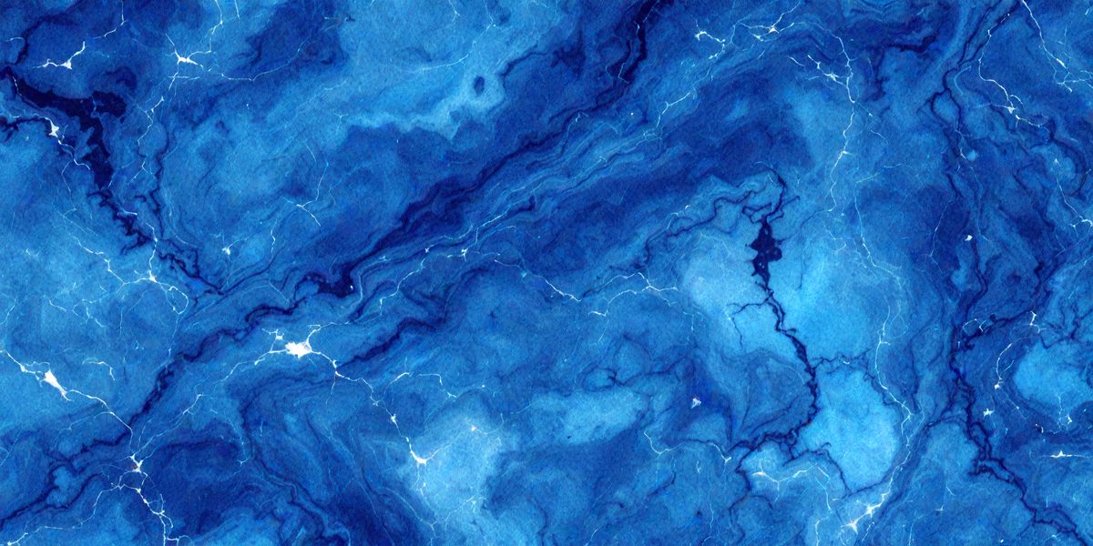 freepik__deep-blue-sky-color-marble-texture-background-abst__99053_251019155634_00001.png