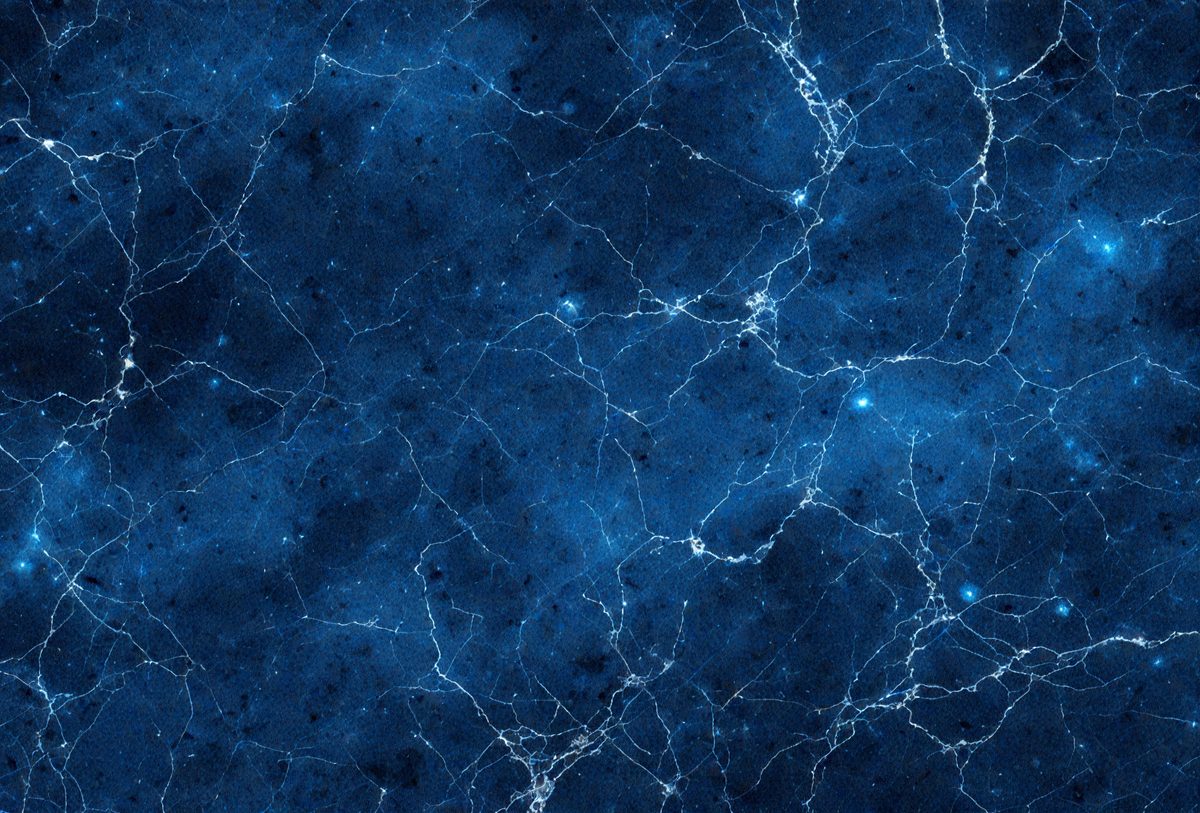 freepik__deep-blue-sky-color-marble-texture-in-natural-patt__30610_251019155748_00001.png