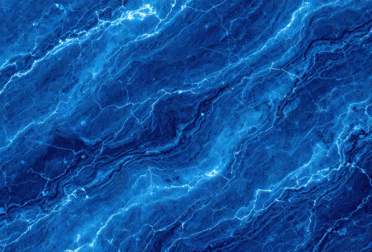 freepik__deep-blue-sky-color-marble-texture-in-natural-patt__30611_251019155754_00001.png