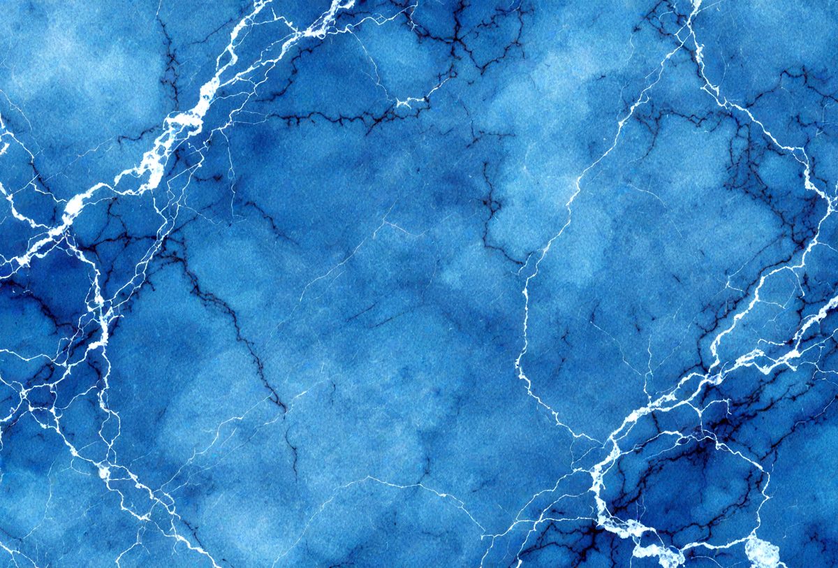 freepik__deep-blue-sky-color-marble-texture-in-natural-patt__31397_251019155800_00001.png