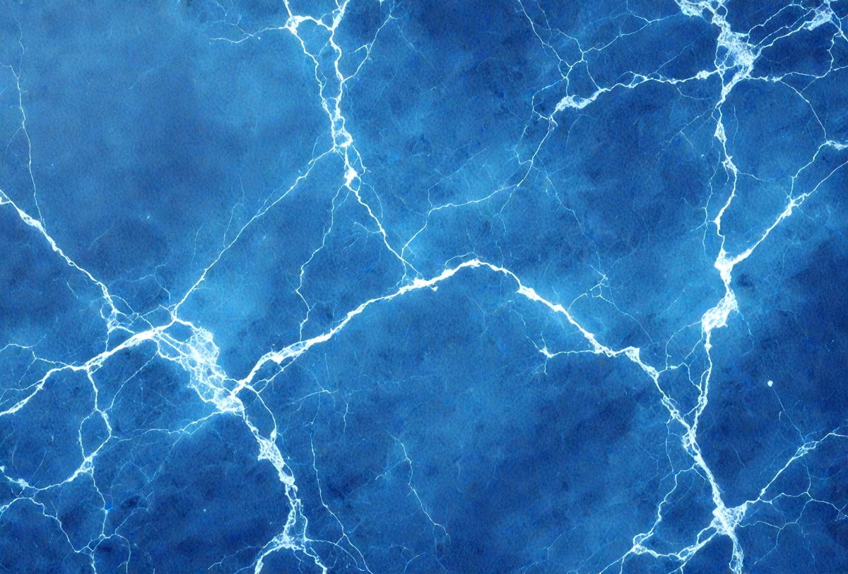 freepik__deep-blue-sky-color-marble-texture-in-natural-patt__31400_251019155818_00001.png