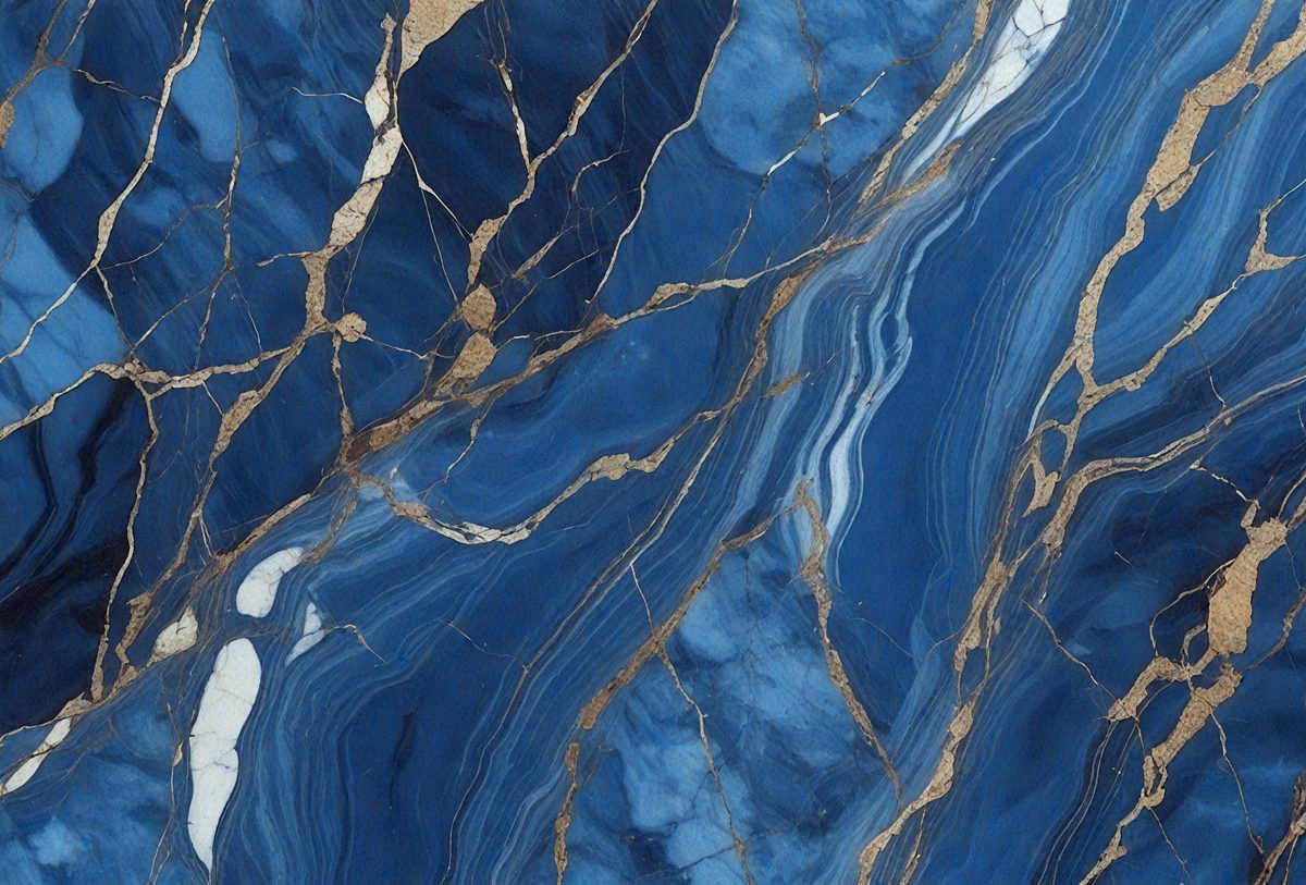 freepik__deep-blue-sky-color-marble-texture-in-natural-patt__31401_251019155824_00001.png