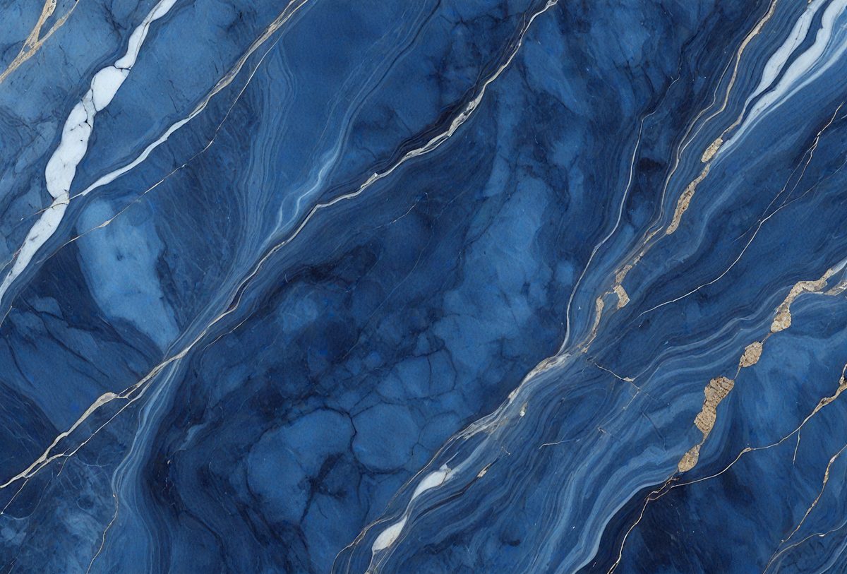 freepik__deep-blue-sky-color-marble-texture-in-natural-patt__31402_251019155830_00001.png