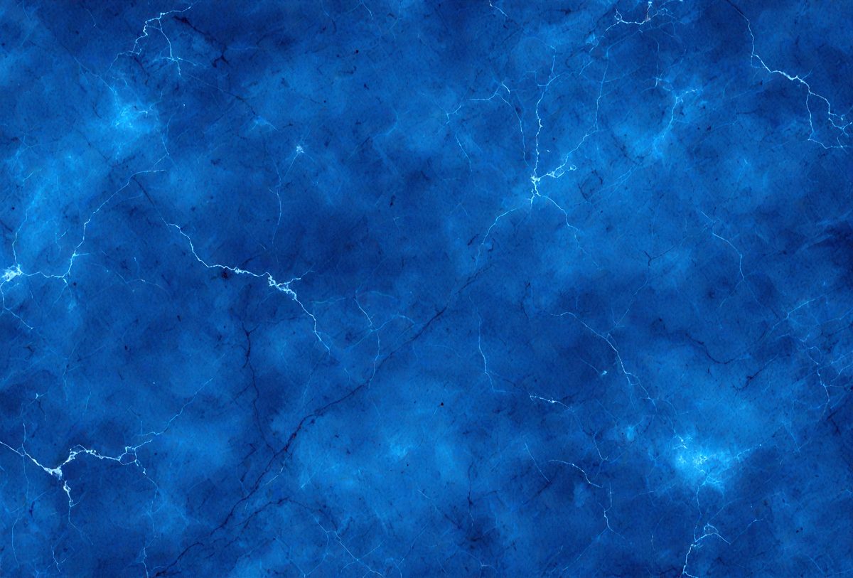 freepik__deep-blue-sky-color-marble-textured-background__30803_251019155907_00001.png