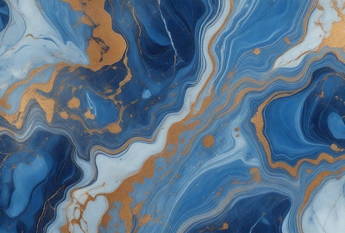 freepik__deep-blue-sky-color-marble-textured-background__30804_251019155913_00001.png