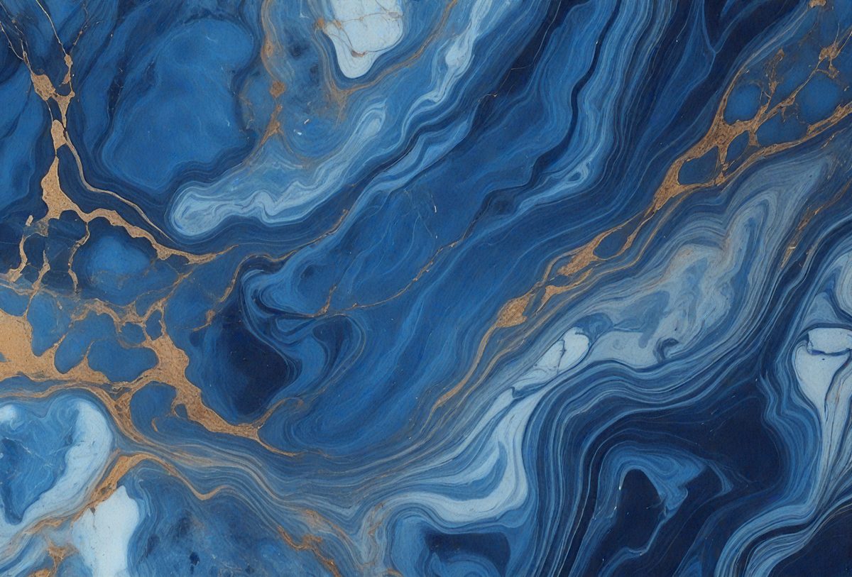 freepik__deep-blue-sky-color-marble-textured-background__30805_251019155919_00001.png