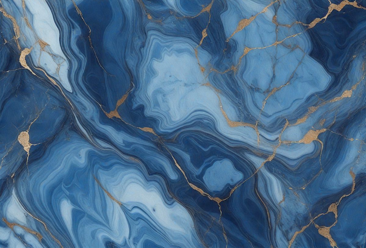 freepik__deep-blue-sky-color-marble-textured-background__30806_251019155925_00001.png