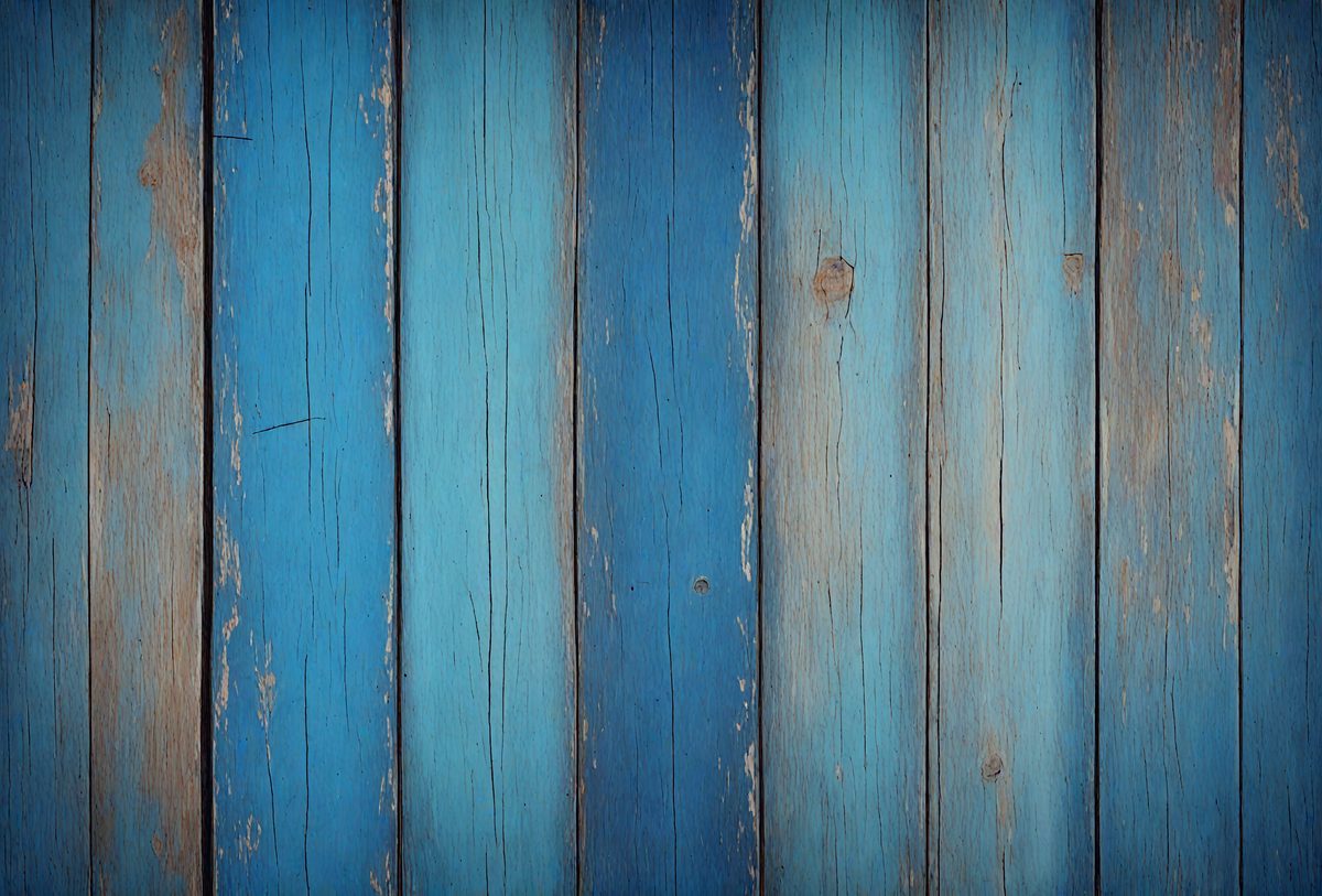 freepik__deep-blue-sky-color-old-wood-background-abstract-w__30569_251019160007_00001.png
