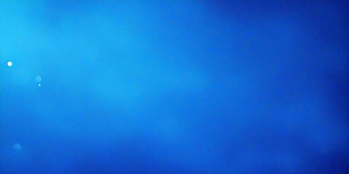 freepik__deep-blue-sky-color-painted-wall-texture-or-backgr__30613_251019160102_00001.png