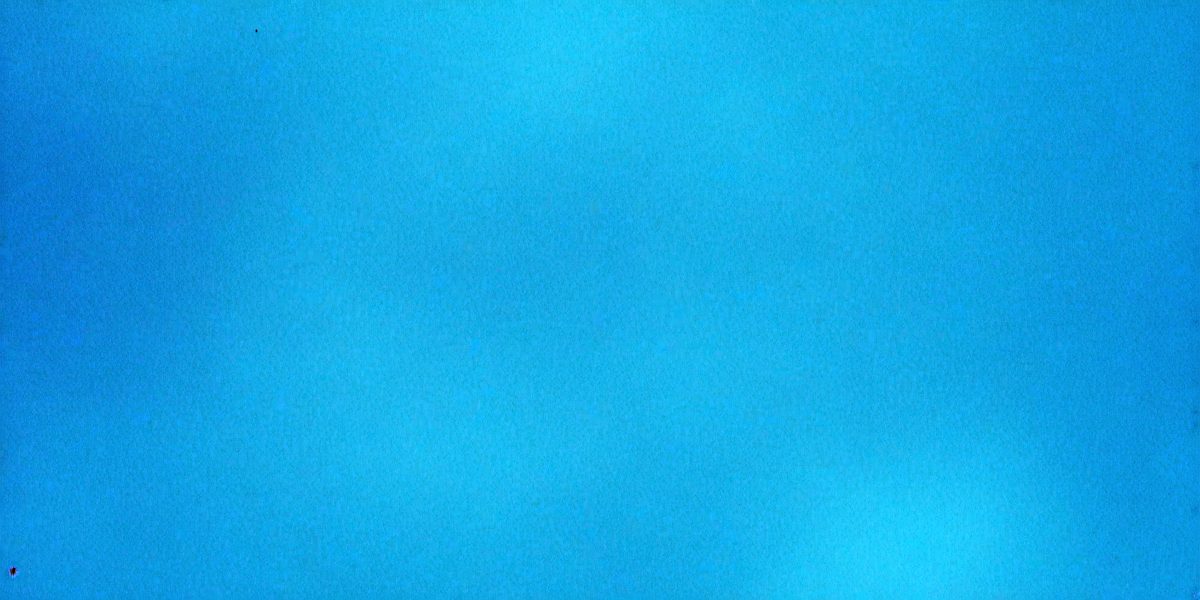 freepik__deep-blue-sky-color-painted-wall-texture-or-backgr__30614_251019160107_00001.png