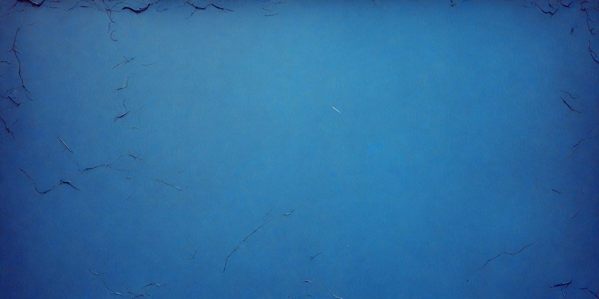 freepik__deep-blue-sky-color-painted-wall-texture-or-backgr__30616_251019160115_00001.png