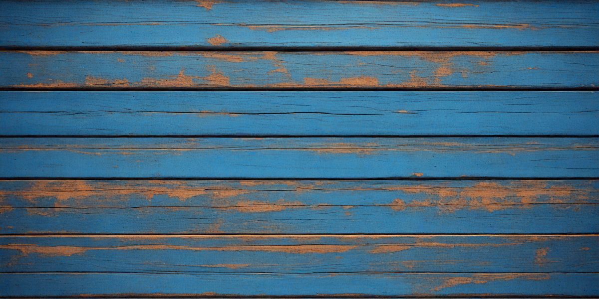 freepik__deep-blue-sky-color-painted-wood-texture-seamless-__98943_251019160137_00001.png