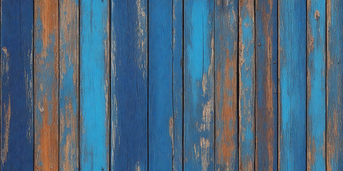 freepik__deep-blue-sky-color-painted-wood-texture-seamless-__98944_251019160141_00001.png
