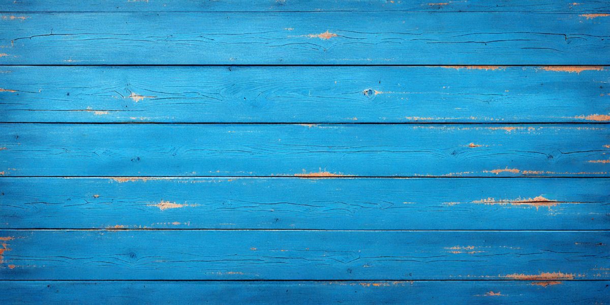 freepik__deep-blue-sky-color-painted-wood-texture-seamless-__98946_251019160149_00001.png