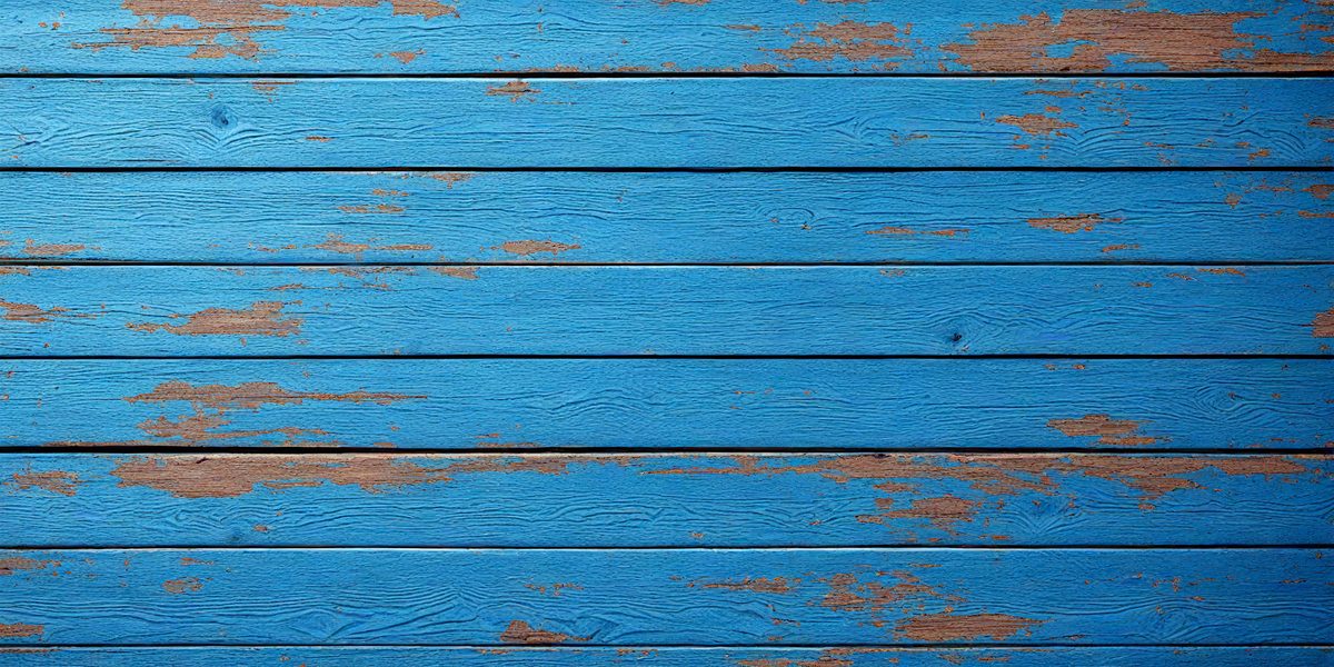 freepik__deep-blue-sky-color-painted-wood-texture-seamless-__98949_251019160202_00001.png