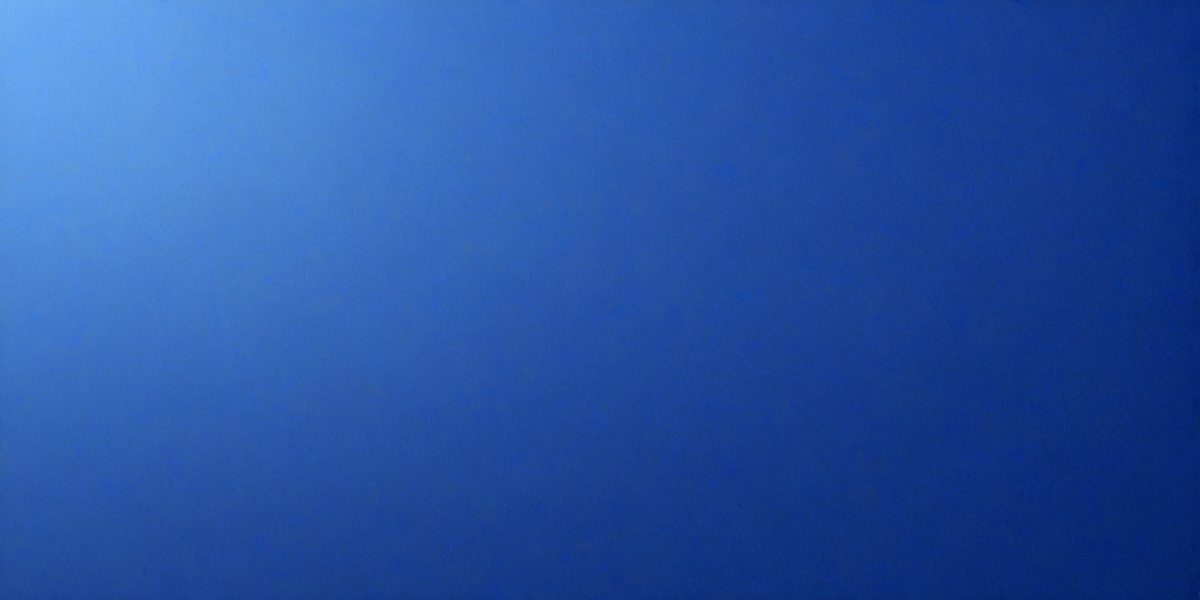 freepik__deep-blue-sky-color-paper-square-textured-banner__31662_251019160211_00001.png