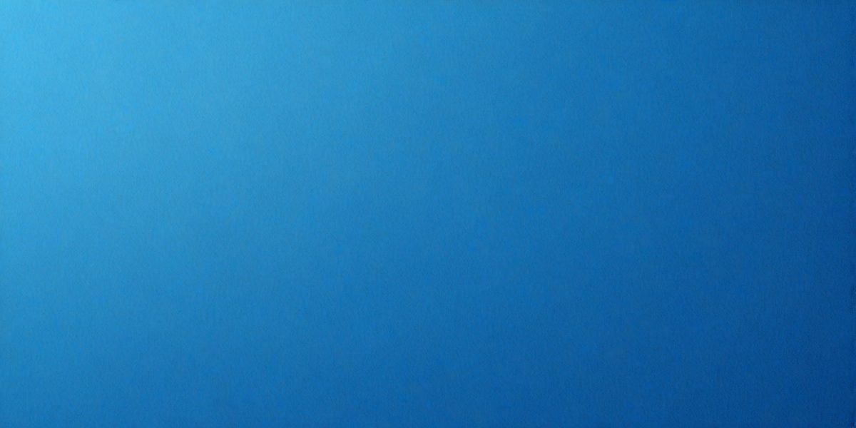 freepik__deep-blue-sky-color-paper-square-textured-banner__31663_251019160216_00001.png