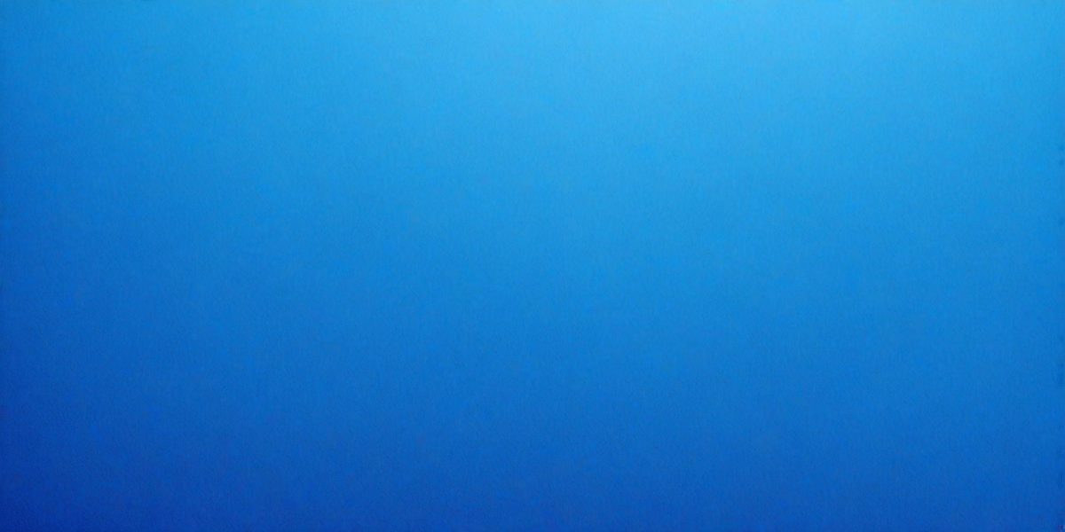 freepik__deep-blue-sky-color-paper-square-textured-banner__31664_251019160220_00001.png