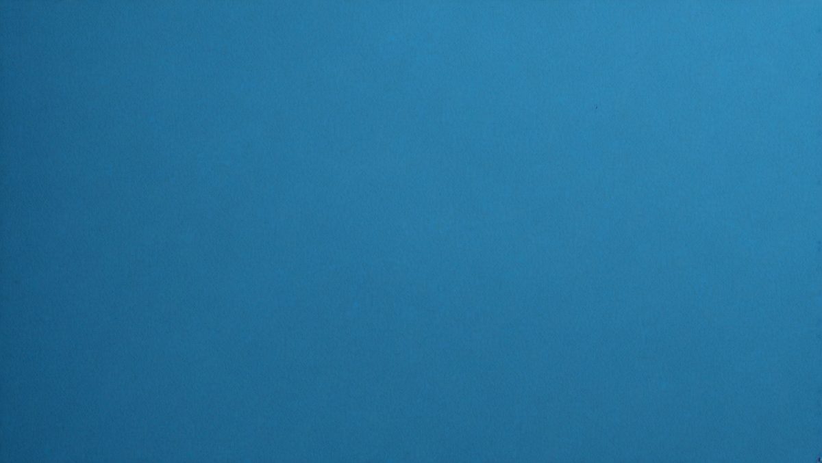 freepik__deep-blue-sky-color-paper-texture-background-close__17179_251019160242_00001.png