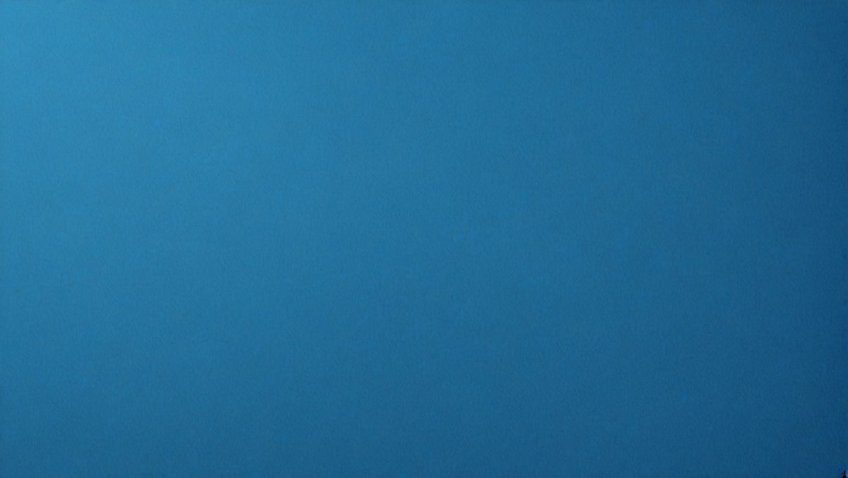 freepik__deep-blue-sky-color-paper-texture-background-close__17180_251019160247_00001.png
