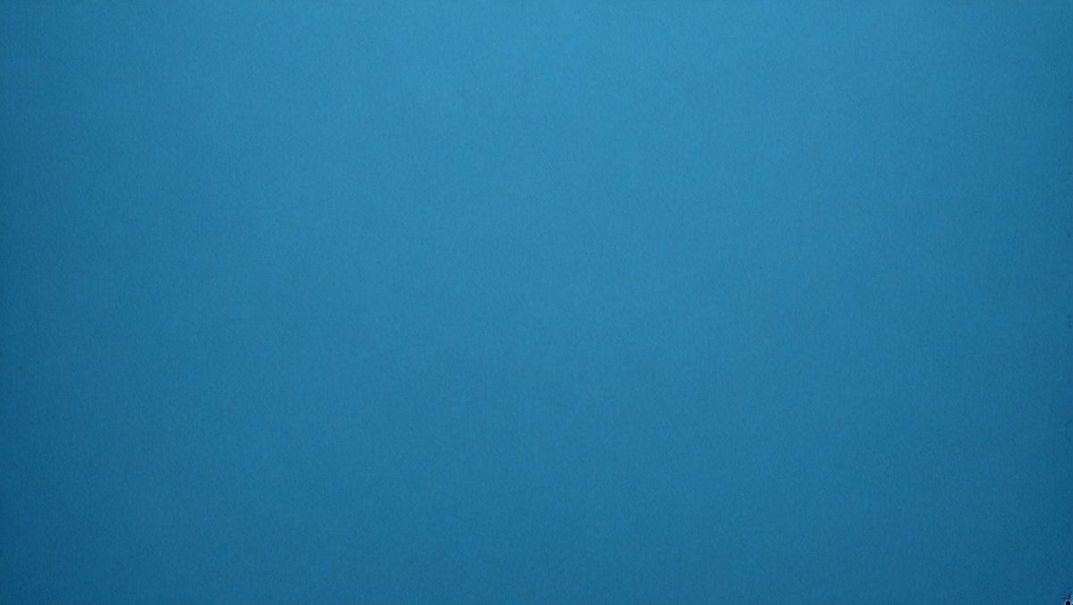 freepik__deep-blue-sky-color-paper-texture-background-close__17181_251019160252_00001.png