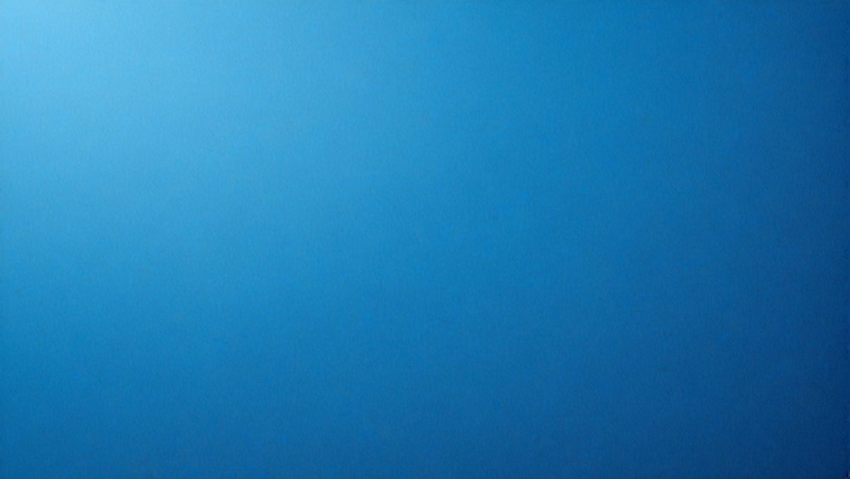 freepik__deep-blue-sky-color-paper-texture-background-close__17183_251019160302_00001.png