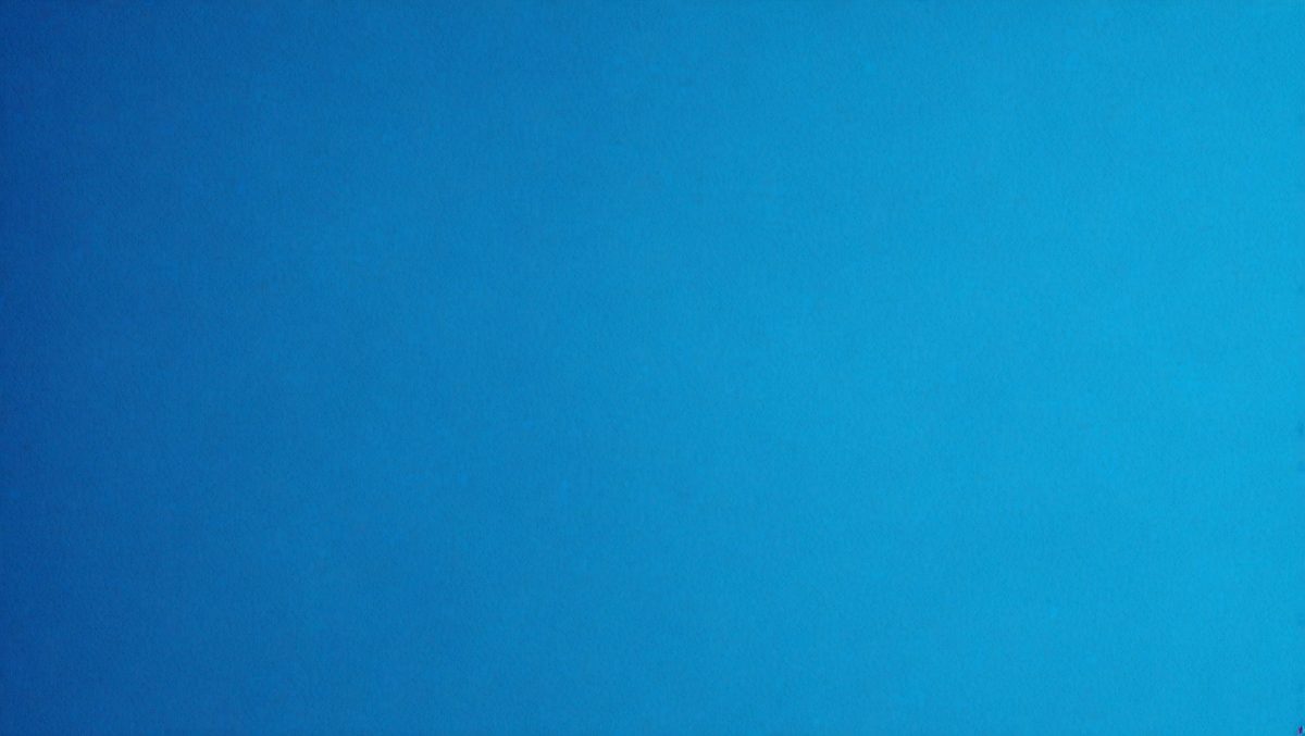 freepik__deep-blue-sky-color-paper-texture-background-close__17184_251019160308_00001.png