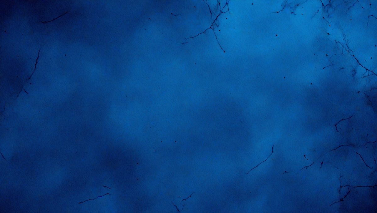 freepik__deep-blue-sky-color-paper-texture-background-close__17185_251019160313_00001.png