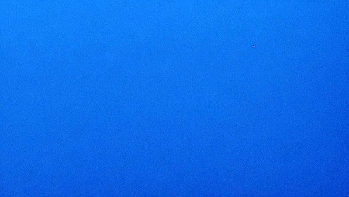 freepik__deep-blue-sky-color-paper-texture-background-close__17407_251019160342_00001.png