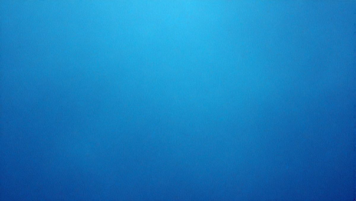 freepik__deep-blue-sky-color-paper-texture-background-close__17408_251019160346_00001.png
