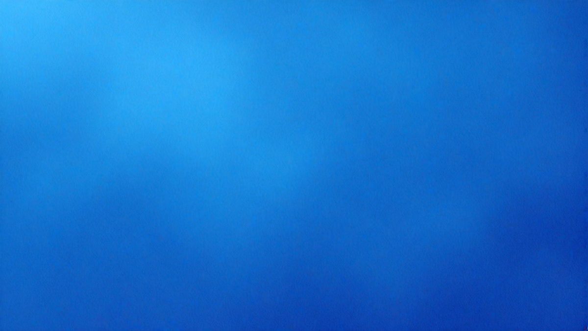 freepik__deep-blue-sky-color-paper-texture-background-close__17409_251019160351_00001.png