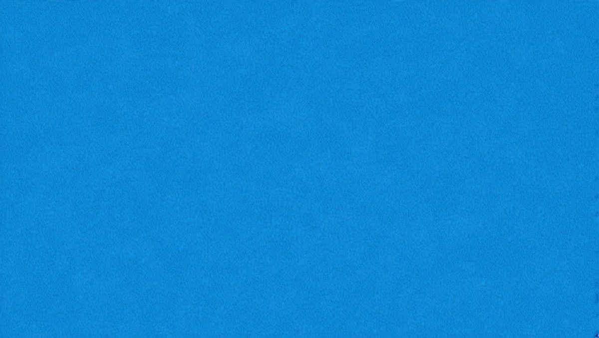 freepik__deep-blue-sky-color-paper-texture-background-close__17410_251019160356_00001.png