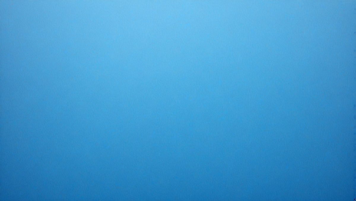 freepik__deep-blue-sky-color-paper-texture-background-or-ca__31319_251019160401_00001.png