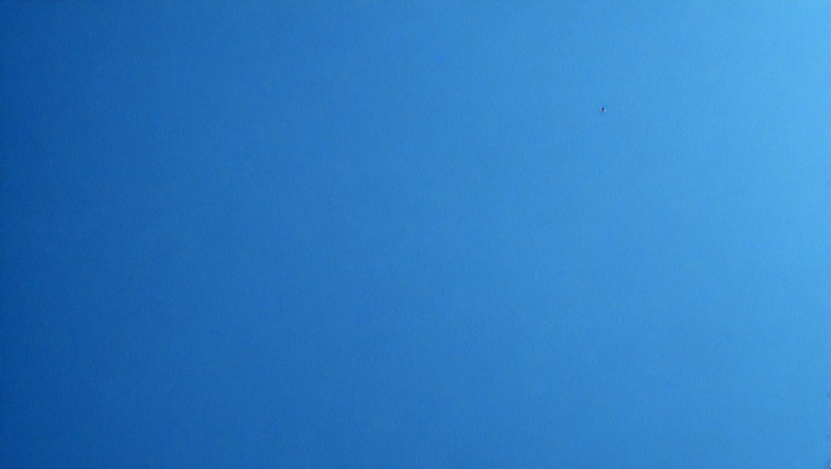 freepik__deep-blue-sky-color-paper-texture-background-or-ca__31320_251019160406_00001.png